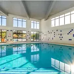 Endless Summer-With Pool