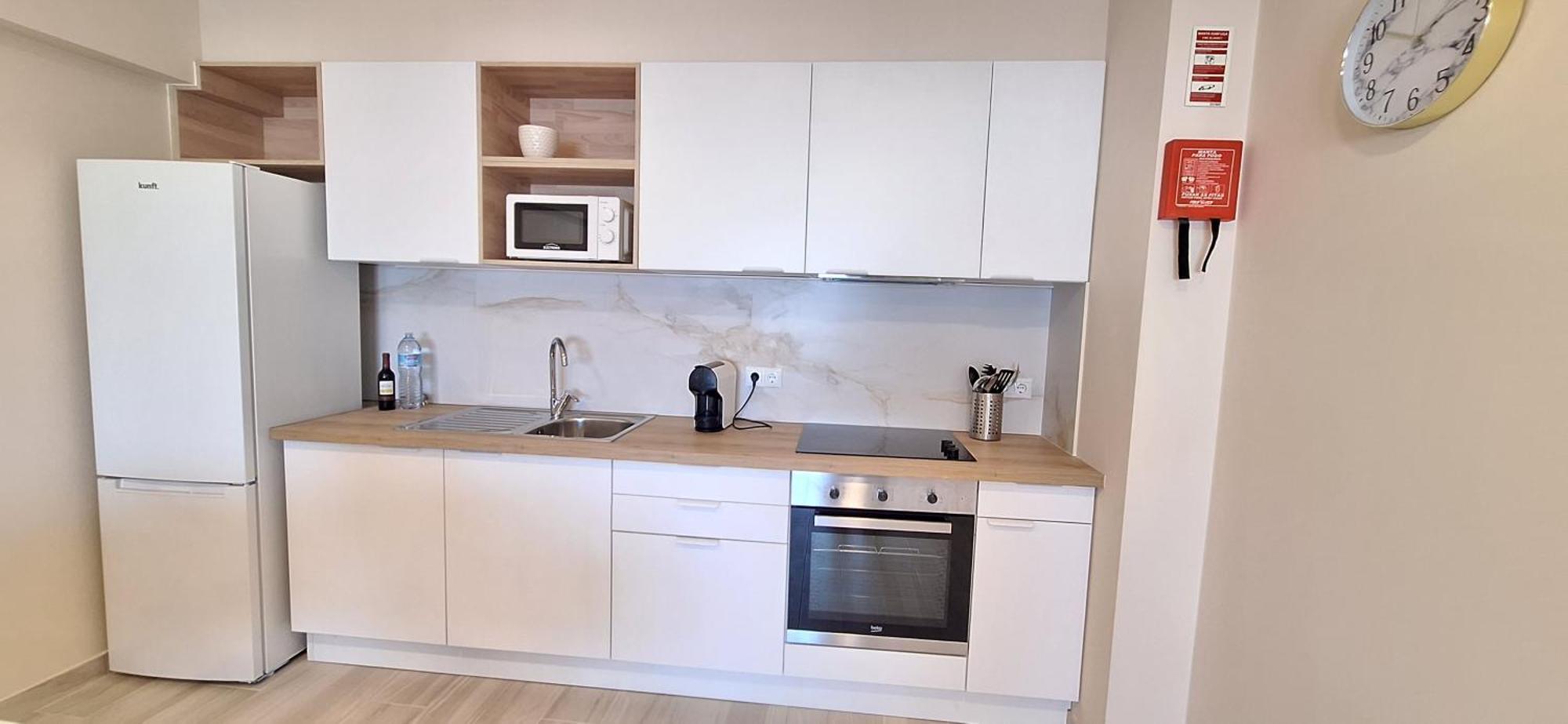 Endless Summer-with Pool Apartamento *