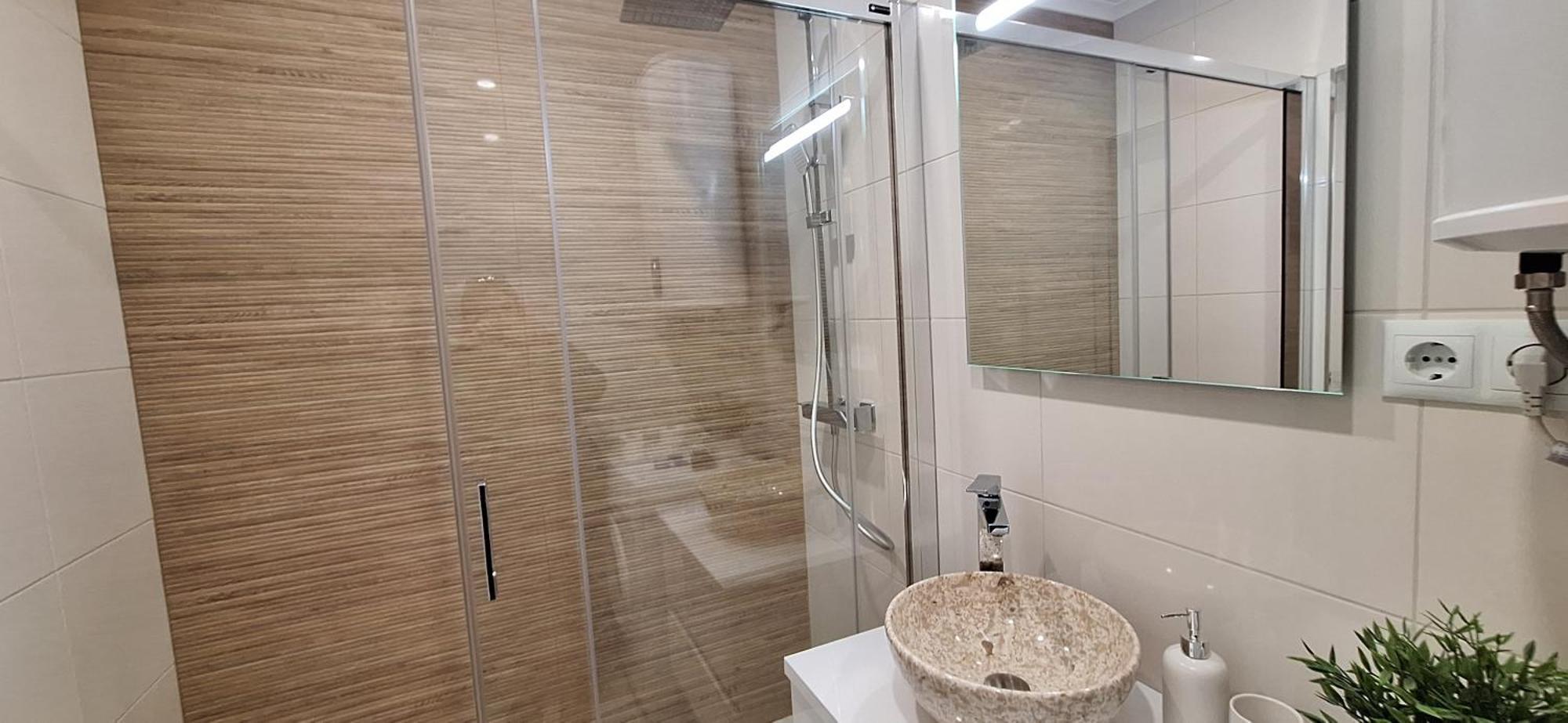 Endless Summer-with Pool Apartamento Albufeira