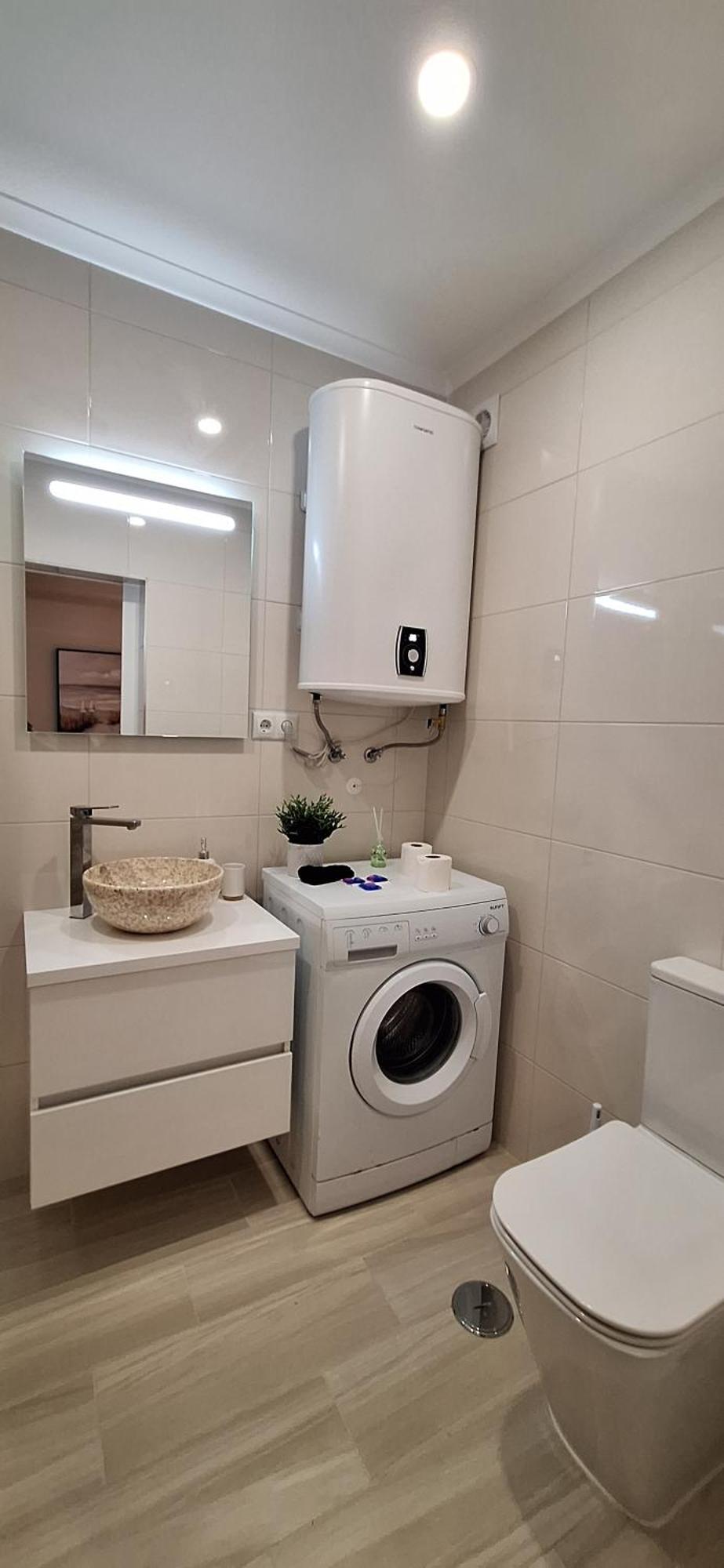 Apartamento Endless Summer-with Pool Albufeira