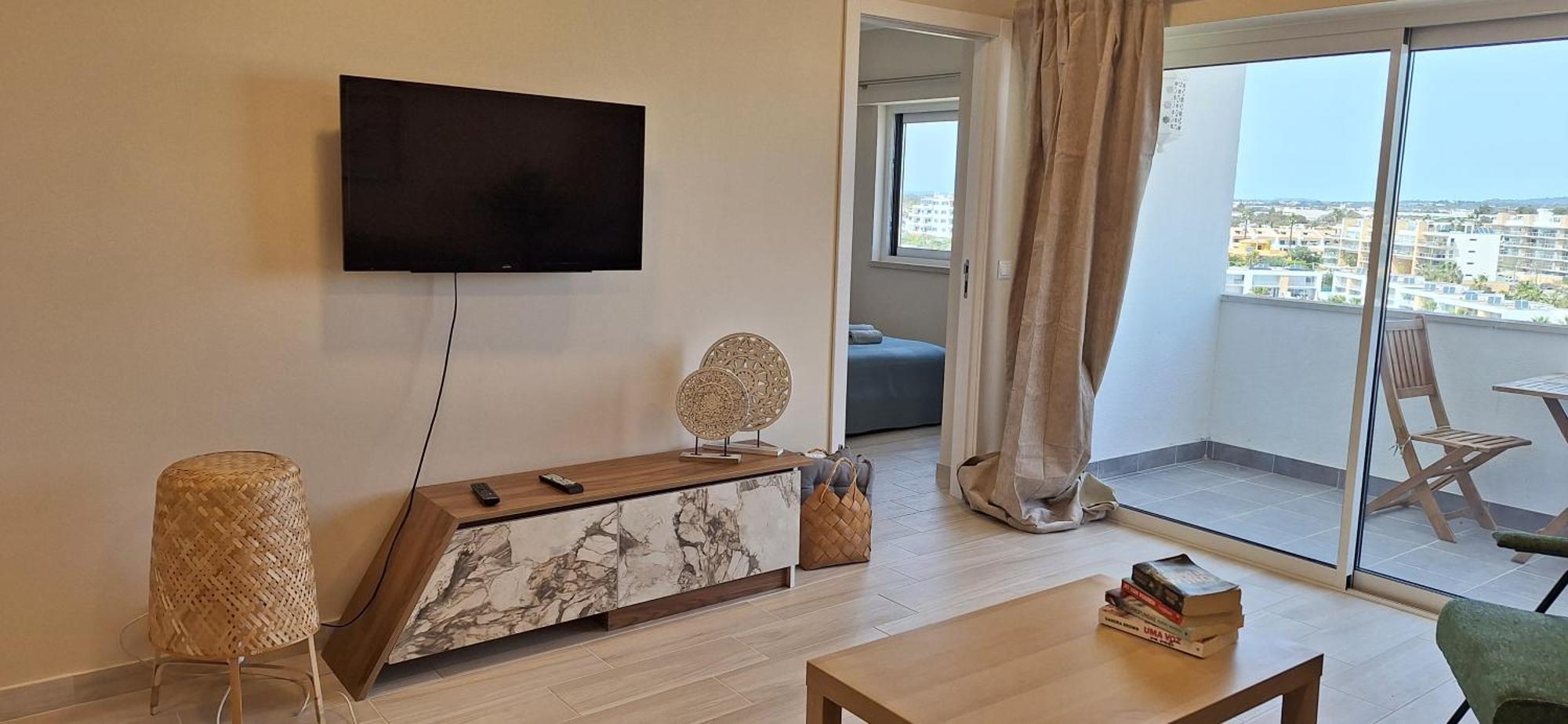 Apartamento Endless Summer-with Pool *